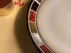-雪熊精酿·哈尔滨烧烤酒馆(非遗大串店)