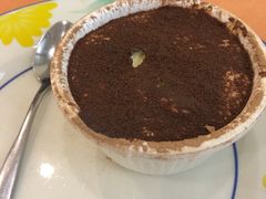 -萨莉亚意式餐厅(中北永旺店)