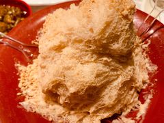 -红辣椒·川菜·火锅(科华路店)