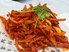 -长顺参鸡汤店(西塔总店)