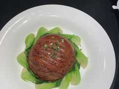 -湖滨客舍·湖北菜