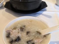 -至尊强仔(正光北街店)