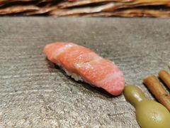 -鮨鳳