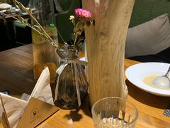 -半悦牛排(龙湖西宸天街店)