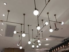 -奈雪的茶(华侨城创意园店)