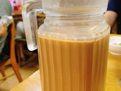 拉茶-探越越南牛肉粉(江南西分店)