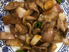 -广迎居老正兴菜馆
