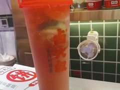 -卤大叔·广州牛杂(壹方城店)