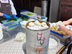 -荣家小吃(紫阳街店)