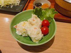 -和幸(春熙路群光广场店)