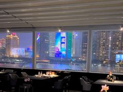 -RIVIERA 松鹤楼(外滩店)