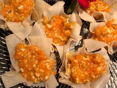 -桂满陇-十里风荷(合生汇店)