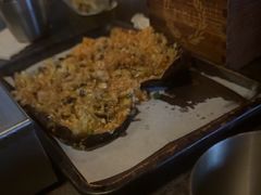 -麦凯伦烧烤·精酿超级工厂店(金桥总店)