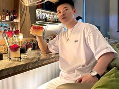 -BAR Signal·鸡尾酒酒吧