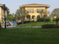 -江门恒大泉都