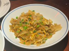 -老淮安·淮安菜(楚州大道店)