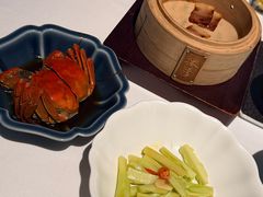 -徽季荣派徽菜