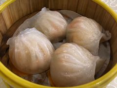 -凤城·食都