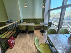 -油梨树AVOCADO TREE(望京店)