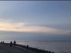 -白沙门生态公园