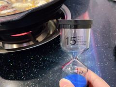 -草墩罗非鱼庄•野生菌•腊排骨(七星街上段店)