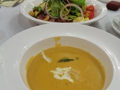 -摩根扒房(桐梓林店)