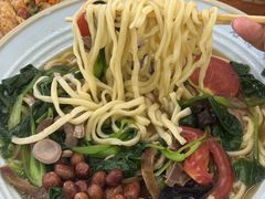 -南京时尚莱迪购物广场(正洪街店)