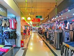 -万达广场(盐城盐都店)