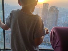 -云中小雅