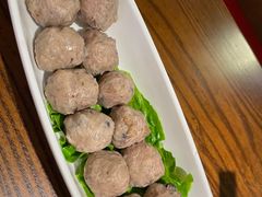 -许府牛杂·鲜牛肉火锅(梁溪万达店)