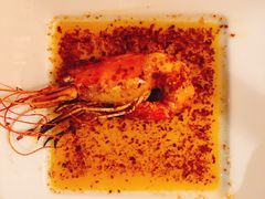 -Ministry of Crab(科伦坡店)