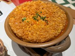 -芽笼芽笼新加坡餐厅(环球港店)