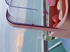 -三亚福朋喜来登酒店·大堂吧