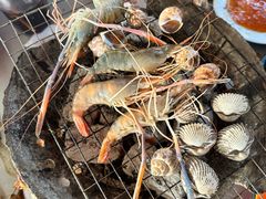 -Jomtien Talay Pao Pattaya