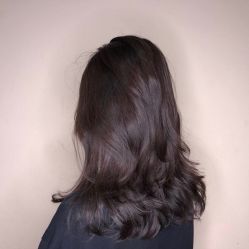 -MI HAIR