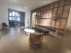 -设计共和 Design Republic(江宁路店)