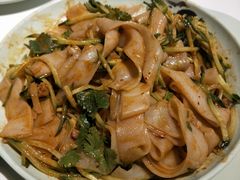-大铁勺新津菜(迎水道店)
