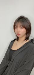 -IU潮牌·SALON