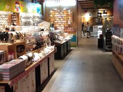 -覔书店(壹方城店)