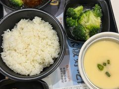 -老娘舅(天阳亲子广场店)