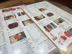 -阿坤传统手工小吃(沙坪坝店)