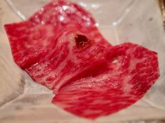-Waku Ghin(滨海湾金沙店)