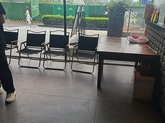 -破店肥哈·海鲜·烧烤(郑州银泰inPARK店)