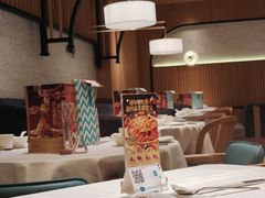 -莆田餐厅PUTIEN(武商MALL店)