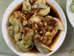 -梨木台悦来客农家院