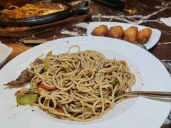 -豪味家(广益哥伦布店)