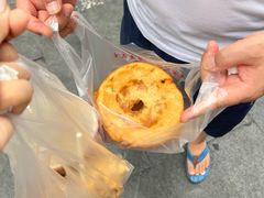 -三镇民生甜食馆(胜利街总店)