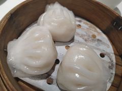 龙记虾饺皇-龙记·香港茶餐厅(海上世界店)