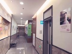 -知音艺术教育培训·钢琴培训·音乐培训(河西金鹰世界校区)