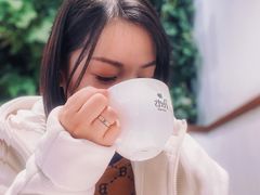 -Peet's Coffee皮爷咖啡(上海长风大悦城店)